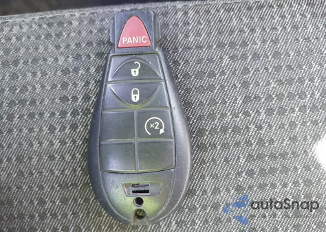 2016 Ram 1500 Big Horn из США, поврежденный, VIN 1C6RR7LM4GS357854